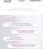 Multi PDRN Collagen Real Glow Mask - 100ml