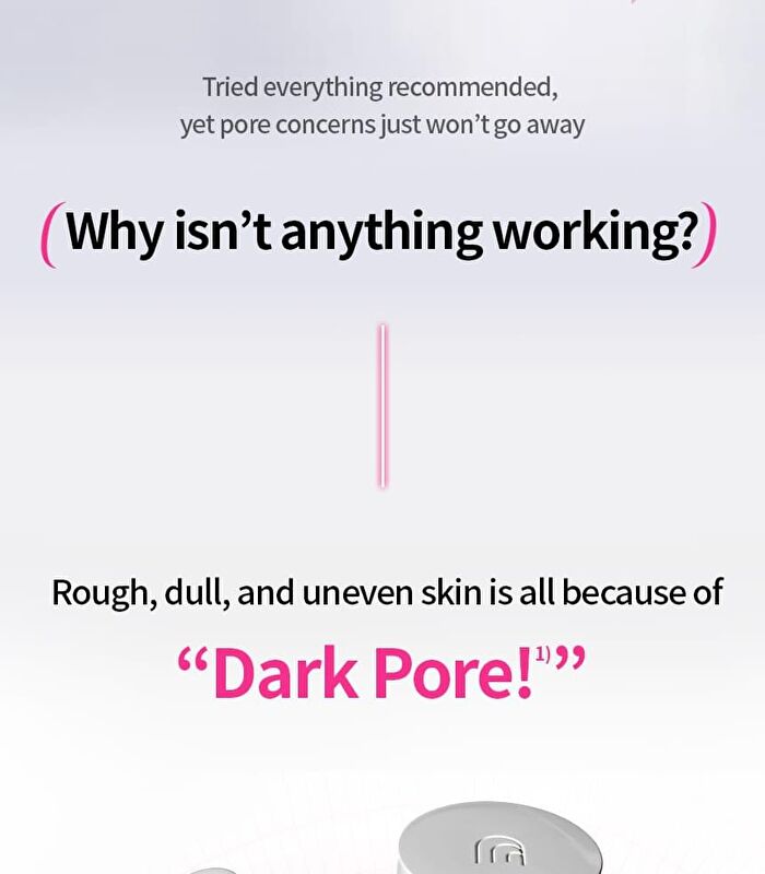 Multi PDRN Collagen Real Glow Mask - 100ml