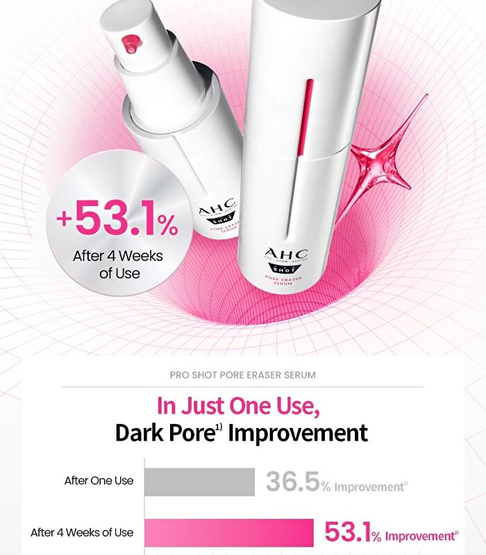 Multi PDRN Collagen Real Glow Mask - 100ml