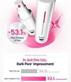 Multi PDRN Collagen Real Glow Mask - 100ml