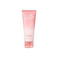 Purito SEOUL Multi PDRN Collagen Real Glow Mask - 100ml
