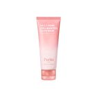 Multi PDRN Collagen Real Glow Mask - 100ml