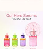 Multi PDRN Collagen EGF Serum - 30ml