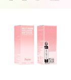 Multi PDRN Collagen EGF Serum - 30ml
