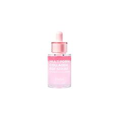Purito SEOUL Multi PDRN Collagen EGF Serum - 30ml