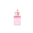 Multi PDRN Collagen EGF Serum - 30ml