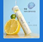 Foodology Olive Lemon Shot - 10 bottles