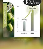 Foodology Olive Lemon Shot - 10 bottles