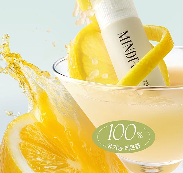 Foodology Olive Lemon Shot - 10 bottles