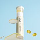 Foodology Olive Lemon Shot - 10 bottles