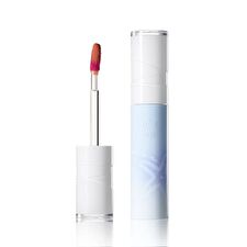 Into You Watery Lip Matt - ZHANG HAO Custom Shade W725 - #W725 Core-Flip Brown - 3g