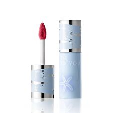 Into You Shero Lip & Cheek Mud 2.0 - ZHANG HAO Custom Shade MEM088 - #MEM088 Missed-Shot Pink - 2g