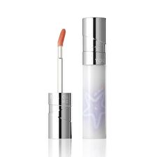 Into You Tinted Repair Lip Serum - ZHANG HAO Custom Shade TR88 - #TR88 Warm Tea Rendezvous - 3g