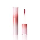 Into You Aqua Burst Lip Glaze 2.0 - 6 Colors - #AB06 Amber Brown - 3g