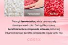 Cosrx Red Rice Inositol Pore Clarifying Deep Cleanser - 150ml