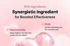 Cosrx Red Rice Inositol Pore Clarifying Deep Cleanser - 150ml