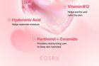 Cosrx Red Rice Inositol Pore Clarifying Deep Cleanser - 150ml
