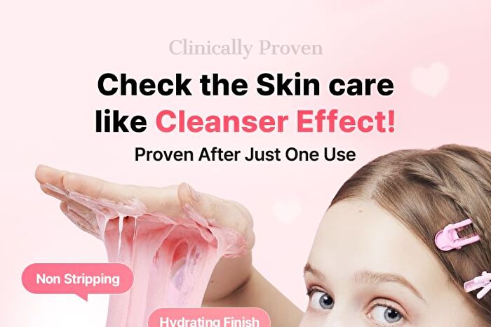 Cosrx Red Rice Inositol Pore Clarifying Deep Cleanser - 150ml