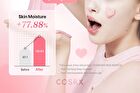 Cosrx Red Rice Inositol Pore Clarifying Deep Cleanser - 150ml