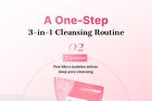 Cosrx Red Rice Inositol Pore Clarifying Deep Cleanser - 150ml