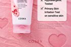 Cosrx Red Rice Inositol Pore Clarifying Deep Cleanser - 150ml