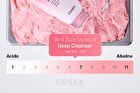 Cosrx Red Rice Inositol Pore Clarifying Deep Cleanser - 150ml