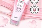 Cosrx Red Rice Inositol Pore Clarifying Deep Cleanser - 150ml