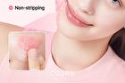 Cosrx Red Rice Inositol Pore Clarifying Deep Cleanser - 150ml