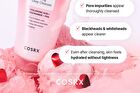 Cosrx Red Rice Inositol Pore Clarifying Deep Cleanser - 150ml