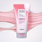 Cosrx Red Rice Inositol Pore Clarifying Deep Cleanser - 150ml