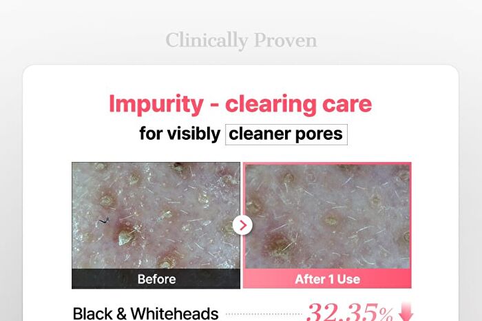 Cosrx Red Rice Inositol Exfoliating Care Pore Peel Serum - 80ml