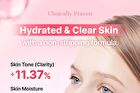 Cosrx Red Rice Inositol Exfoliating Care Pore Peel Serum - 80ml