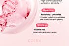 Cosrx Red Rice Inositol Exfoliating Care Pore Peel Serum - 80ml