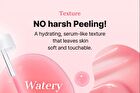 Cosrx Red Rice Inositol Exfoliating Care Pore Peel Serum - 80ml