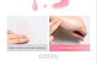 Cosrx Red Rice Inositol Exfoliating Care Pore Peel Serum - 80ml