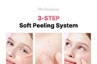 Cosrx Red Rice Inositol Exfoliating Care Pore Peel Serum - 80ml