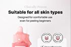 Cosrx Red Rice Inositol Exfoliating Care Pore Peel Serum - 80ml