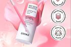 Cosrx Red Rice Inositol Exfoliating Care Pore Peel Serum - 80ml