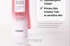 Cosrx Red Rice Inositol Exfoliating Care Pore Peel Serum - 80ml