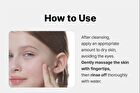 Cosrx Red Rice Inositol Exfoliating Care Pore Peel Serum - 80ml