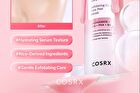 Cosrx Red Rice Inositol Exfoliating Care Pore Peel Serum - 80ml