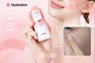Cosrx Red Rice Inositol Exfoliating Care Pore Peel Serum - 80ml