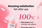 Cosrx Red Rice Inositol Exfoliating Care Pore Peel Serum - 80ml