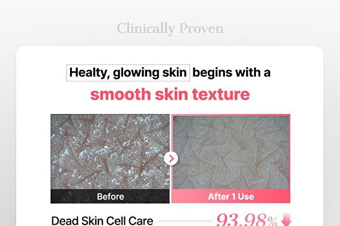 Cosrx Red Rice Inositol Exfoliating Care Pore Peel Serum - 80ml
