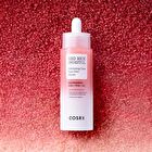 Cosrx Red Rice Inositol Exfoliating Care Pore Peel Serum - 80ml