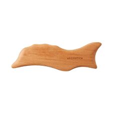 Aromatica Dolphin Body Massager - 1 pc