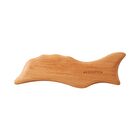 Aromatica Dolphin Body Massager - 1 pc