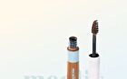 Eyebrow Mascara Natural Brown - 1 pc