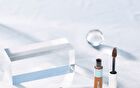 Eyebrow Mascara Natural Brown - 1 pc