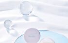 Face Powder Clear - 1 pc